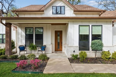 Cedar Creek Lake Golf Retreat - Ideal Second Home or Retirement - photo 6