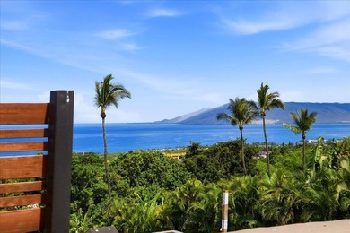 Rarely does a lot of this caliber come to market. Situated on 13 - photo 6