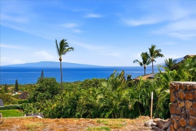 Rarely does a lot of this caliber come to market. Situated on 13 - photo 7