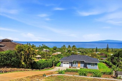Rarely does a lot of this caliber come to market. Situated on 13 - photo 8