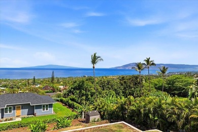 Rarely does a lot of this caliber come to market. Situated on 13 - photo 9