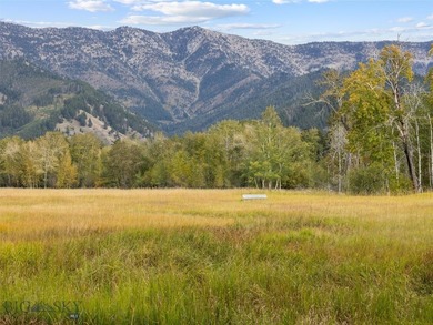 Rare Opportunity to Own Live Water in the Heart of Montana's - photo 60