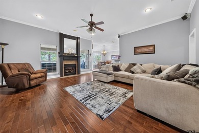 Welcome to 21368 Altuda Lane! This three bedroom, two bath home - photo 10