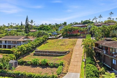 Rarely does a lot of this caliber come to market. Situated on 13 - photo 10