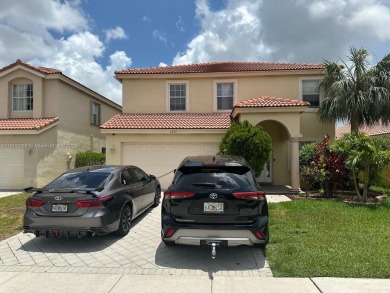 Lake Home For Sale in Wellington, Florida
