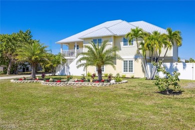 Walk to the beach in under 5 minutes from this two-story beach