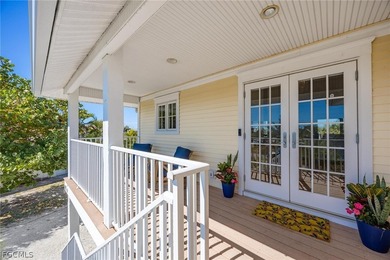 Walk to the beach in under 5 minutes from this two-story beach