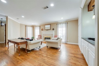 Impeccable custom home offering over 3,580 sq. ft. of timeless