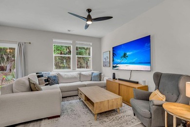 Live the Lowcountry lifestyle in this like-new 2024 townhome in - photo 6