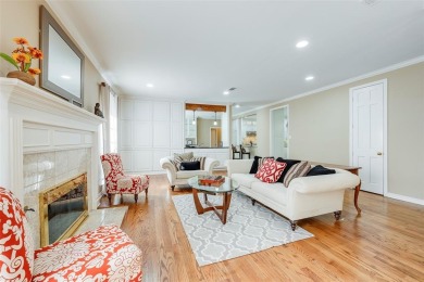 Impeccable custom home offering over 3,580 sq. ft. of timeless