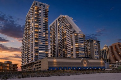 Completely renovated from the studs, this stunning 2-bedroom - photo 2