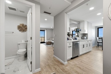Completely renovated from the studs, this stunning 2-bedroom - photo 4
