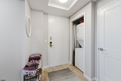 Completely renovated from the studs, this stunning 2-bedroom - photo 5