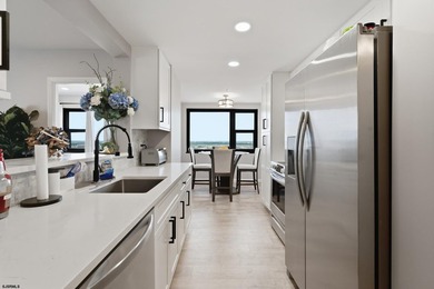 Completely renovated from the studs, this stunning 2-bedroom - photo 6