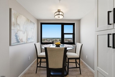 Completely renovated from the studs, this stunning 2-bedroom - photo 7