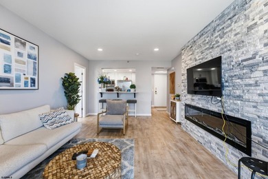 Completely renovated from the studs, this stunning 2-bedroom - photo 10