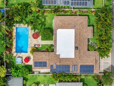 Escape to the tranquility of your private sanctuary - photo 1