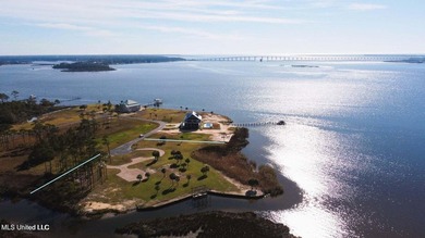 Build your dream home with a front-row view of beautiful coastal - photo 1