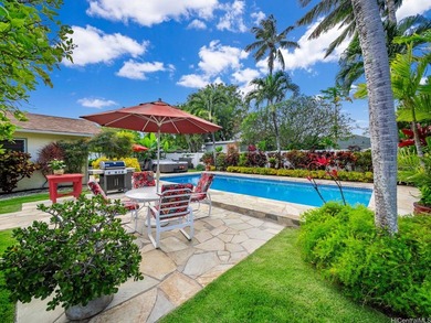 Escape to the tranquility of your private sanctuary - photo 2