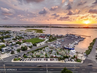 ntroducing Lighthouse Cove at Barnegat Light. More than one full - photo 2