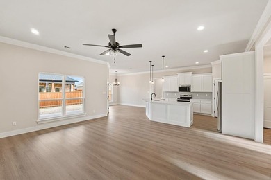 2% EXCLUSIVE INCENTIVE FOR BUYERS! UP TO $6,958 IN CONCESSIONS! - photo 3