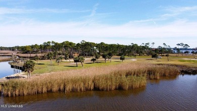 Build your dream home with a front-row view of beautiful coastal - photo 3