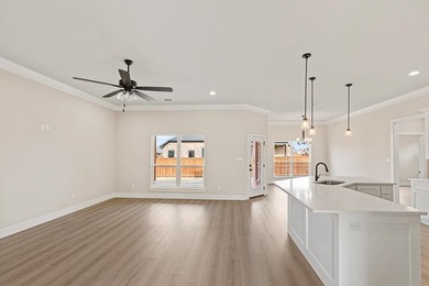 2% EXCLUSIVE INCENTIVE FOR BUYERS! UP TO $6,958 IN CONCESSIONS! - photo 4