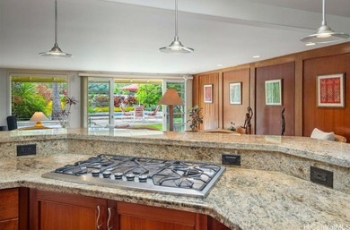 Escape to the tranquility of your private sanctuary - photo 4