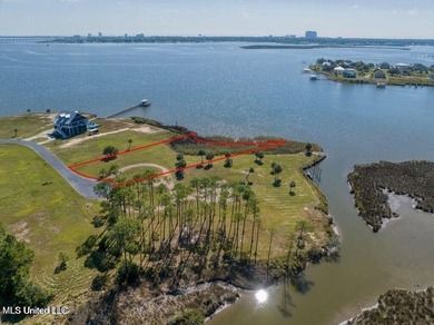 Build your dream home with a front-row view of beautiful coastal - photo 4