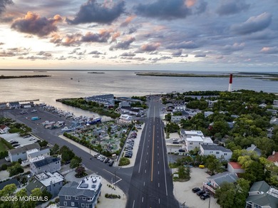 ntroducing Lighthouse Cove at Barnegat Light. More than one full - photo 4