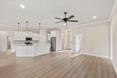 2% EXCLUSIVE INCENTIVE FOR BUYERS! UP TO $6,958 IN CONCESSIONS! - photo 5