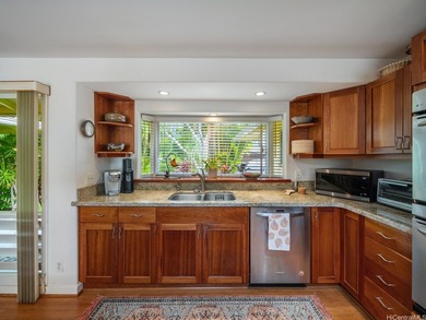 Escape to the tranquility of your private sanctuary - photo 5