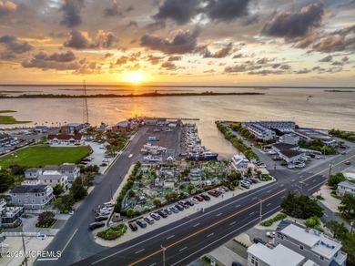 ntroducing Lighthouse Cove at Barnegat Light. More than one full - photo 5