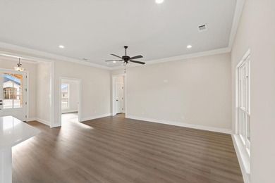 2% EXCLUSIVE INCENTIVE FOR BUYERS! UP TO $6,958 IN CONCESSIONS! - photo 6