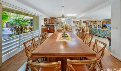 Escape to the tranquility of your private sanctuary - photo 6