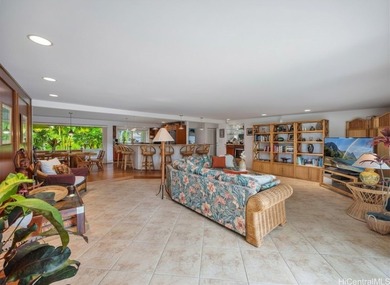 Escape to the tranquility of your private sanctuary - photo 7