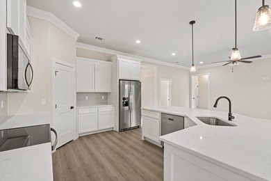 2% EXCLUSIVE INCENTIVE FOR BUYERS! UP TO $6,958 IN CONCESSIONS! - photo 8