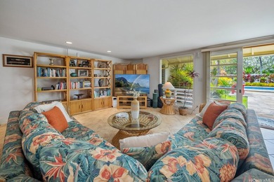 Escape to the tranquility of your private sanctuary - photo 8