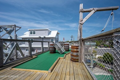 ntroducing Lighthouse Cove at Barnegat Light. More than one full - photo 8