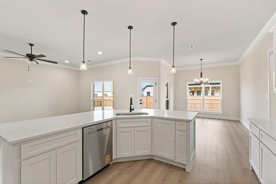 2% EXCLUSIVE INCENTIVE FOR BUYERS! UP TO $6,958 IN CONCESSIONS! - photo 9
