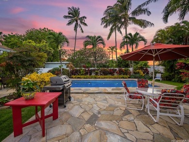 Escape to the tranquility of your private sanctuary - photo 9