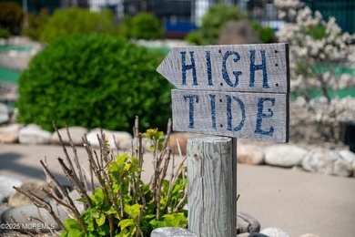 ntroducing Lighthouse Cove at Barnegat Light. More than one full - photo 9