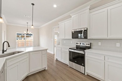 2% EXCLUSIVE INCENTIVE FOR BUYERS! UP TO $6,958 IN CONCESSIONS! - photo 10