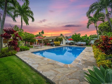 Escape to the tranquility of your private sanctuary - photo 10