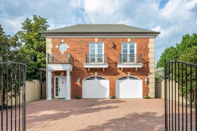 Tennessee River - Hamilton County Home For Sale in Chattanooga Tennessee