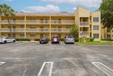 VERY NICE 2 BEDROOMS WITH 2 FULL BATHS, LOCATED ON FIRST FLOOR - photo 1