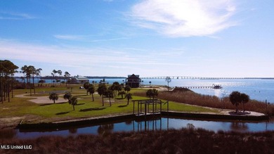 Build your dream home with a front-row view of beautiful coastal - photo 1