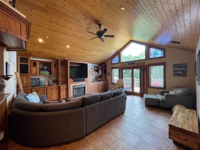 Lake Condo For Sale in Arkdale, Wisconsin