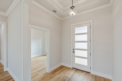 2% EXCLUSIVE INCENTIVE OFFERED FOR BUYERS! UP TO $6,998 IN - photo 2