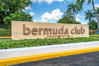 VERY NICE 2 BEDROOMS WITH 2 FULL BATHS, LOCATED ON FIRST FLOOR - photo 2